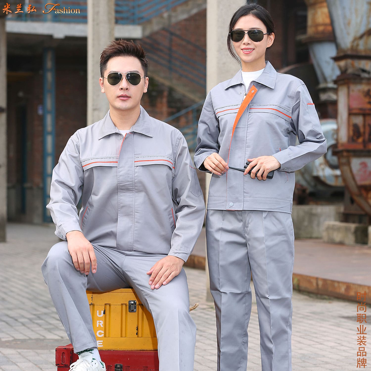 /static/upload/image/gongzuofu3sd/European version engineering server image10.jpg